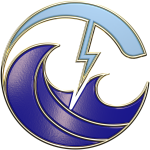 ilma kirjata keskmine